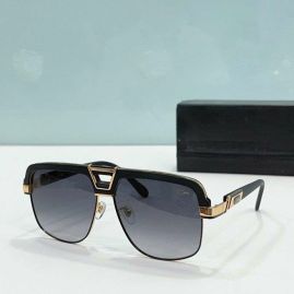 Picture of Cazal Sunglasses _SKUfw47846283fw